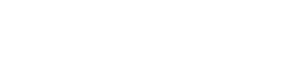 Тамара Лоре